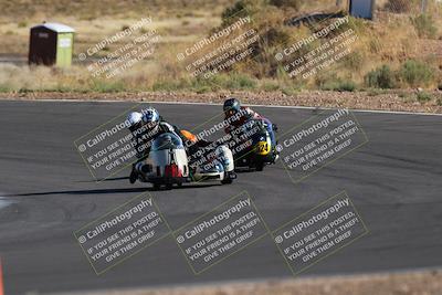 media/Apr-19-2025-AHRMA (Sat) [[3d98ca3309]]/Race/Group 9/Turn 4/